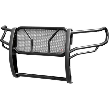 Westin WES HDX Grille Guards