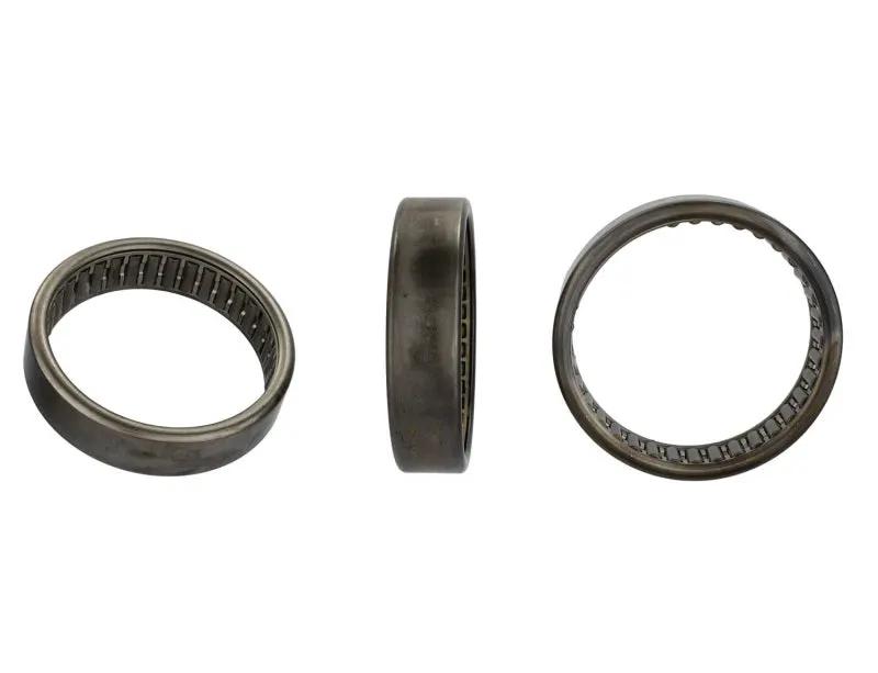 Ford Racing FR Camshaft Bearings by Ford Racing