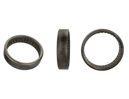Ford Racing FR Camshaft Bearings by Ford Racing