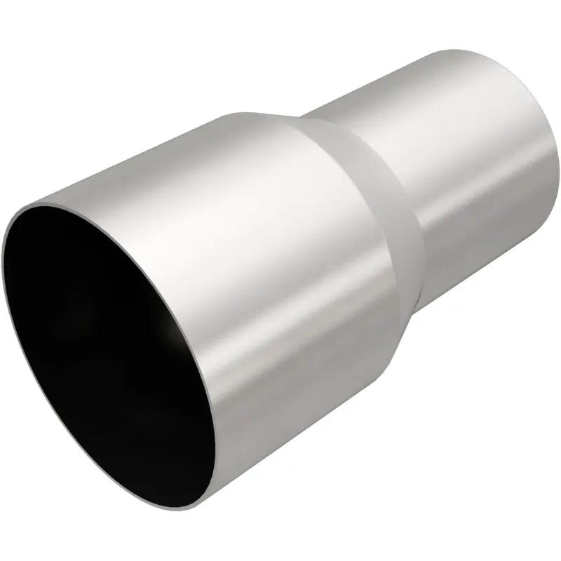 Magnaflow MAG Exhaust Tips by Magnaflow