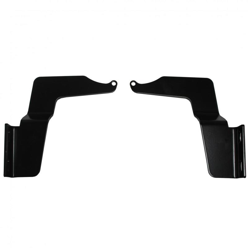 Baja Designs BAJ Mounting Brackets