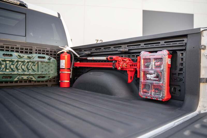 Addictive Desert Designs ADD Molle Panels