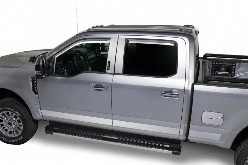 Putco PUT Molle Panels by Putco