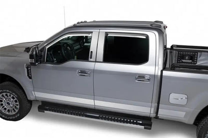 Putco PUT Molle Panels by Putco