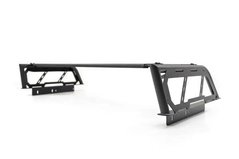 DV8 Offroad DVE Bed Racks by DV8 Offroad