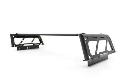 DV8 Offroad DVE Bed Racks by DV8 Offroad