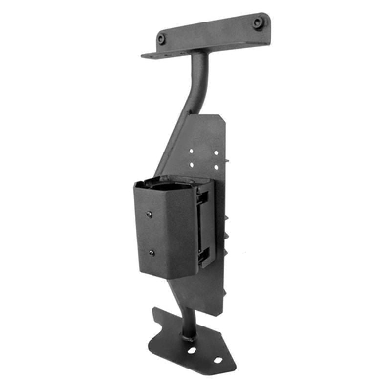 Go Rhino GOR Jack Mounts
