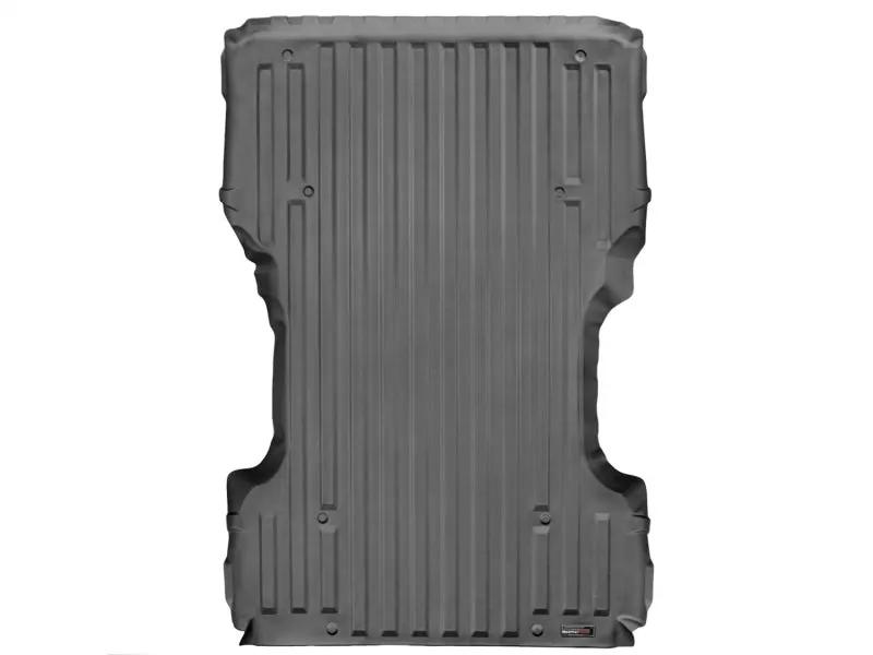 WeatherTech WT TechLiner by WeatherTech