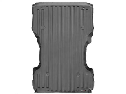 WeatherTech WT TechLiner by WeatherTech