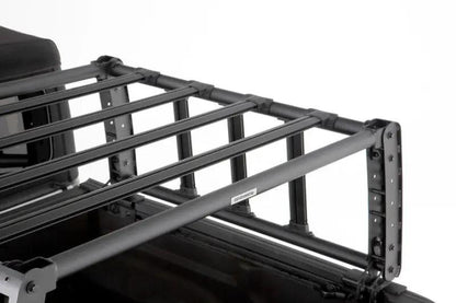 Go Rhino GOR XRS Racks by Go Rhino