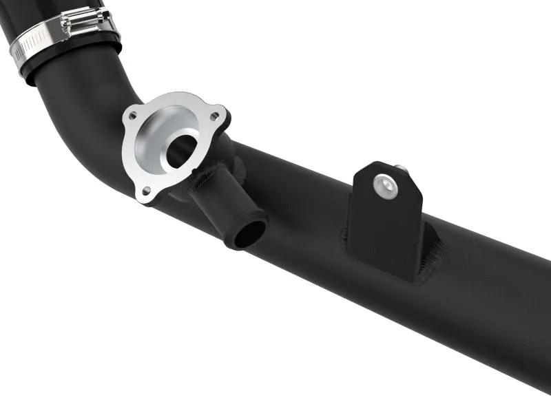 AFE Bladerunner I/C & Tubes by aFe