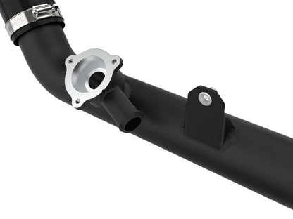 AFE Bladerunner I/C & Tubes
