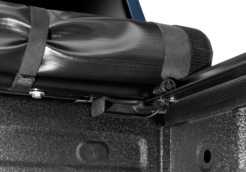 Truxedo TRX Bed Cover - Pro X15