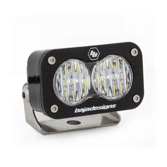 Baja Designs BAJ S2 Pro Lights by Baja Designs