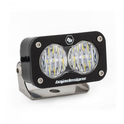 Baja Designs BAJ S2 Pro Lights