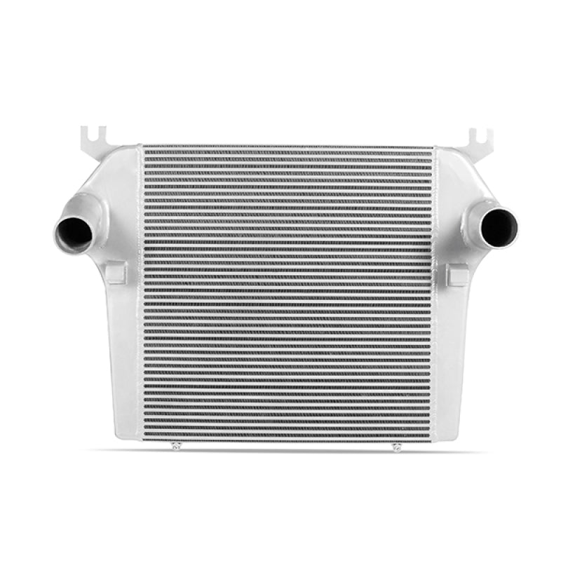 Mishimoto MM Intercoolers - IC Only by Mishimoto