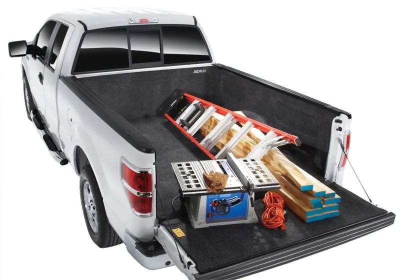 BedRug BED Bedliner by BedRug