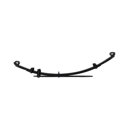 Old Man Emu ARB OME Dakar Leaf Springs by Old Man Emu