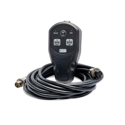 ARB Winches