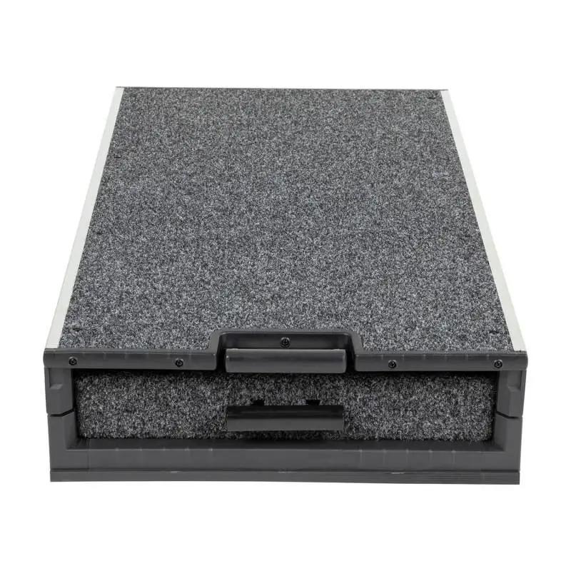 ARB Outback Solutions Modules by ARB