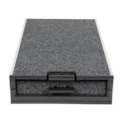 ARB Outback Solutions Modules by ARB