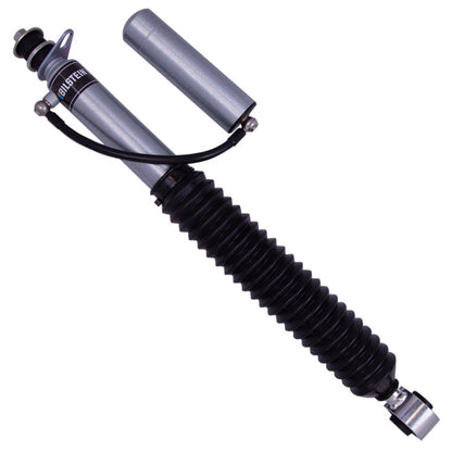 Bilstein BIL B8 5160 Series Shocks by Bilstein
