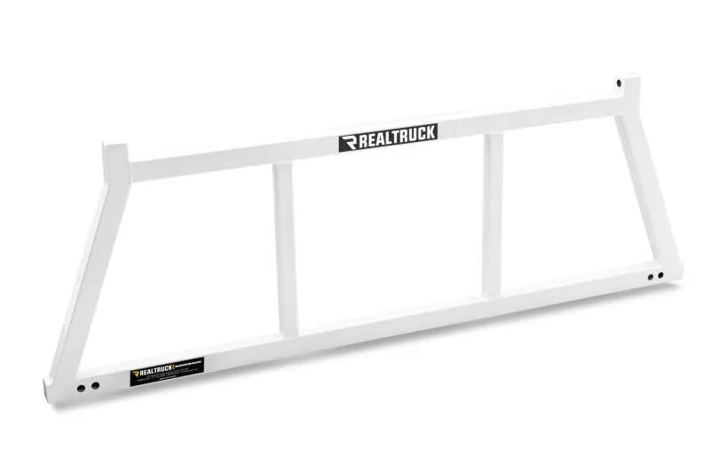 BackRack BCK Open Headache Racks by BackRack