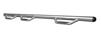 Go Rhino GOR Dom D3 1-Piece - SS