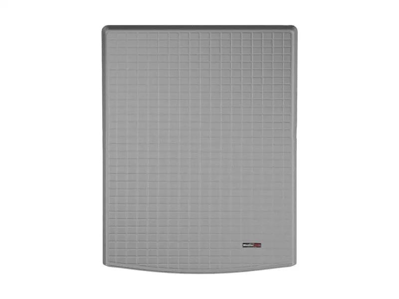 WeatherTech WT Cargo Liners - Grey by WeatherTech