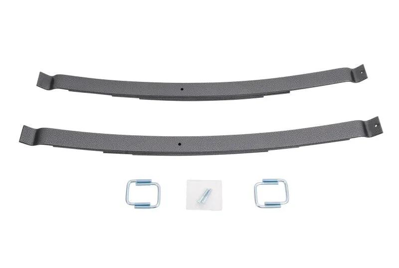 Hellwig HWG LP-35 Heavy Duty Leaf Kits