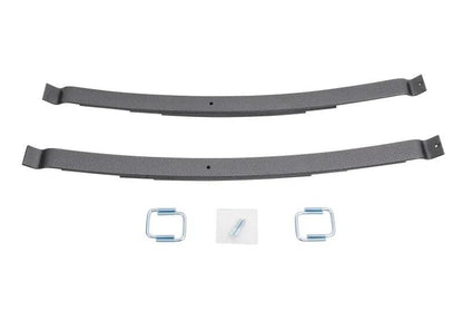 Hellwig HWG LP-35 Heavy Duty Leaf Kits