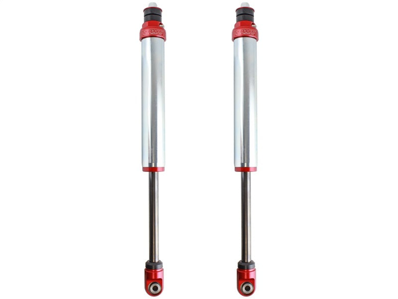 AFE Sway Coil Over Kit