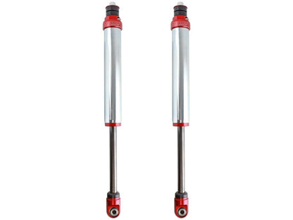 AFE Sway Coil Over Kit