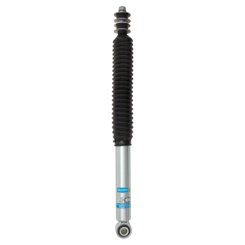 Bilstein BIL B8 5100 Series Shocks