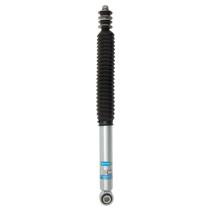 Bilstein BIL B8 5100 Series Shocks