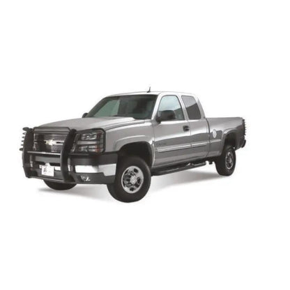 Westin WES Nerf Bars - Signature 3 by Westin