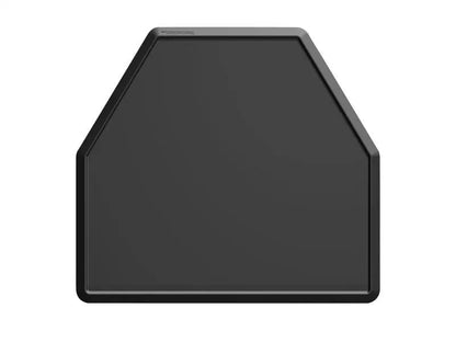 WeatherTech WT Indoor Mats by WeatherTech