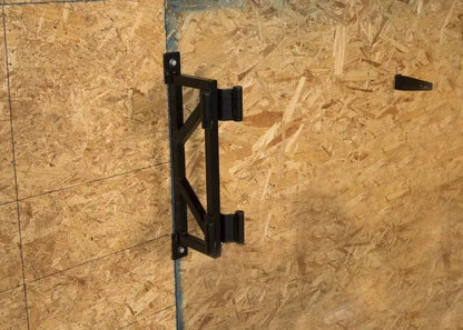Rugged Ridge RUG Body Mount Kits by Rugged Ridge