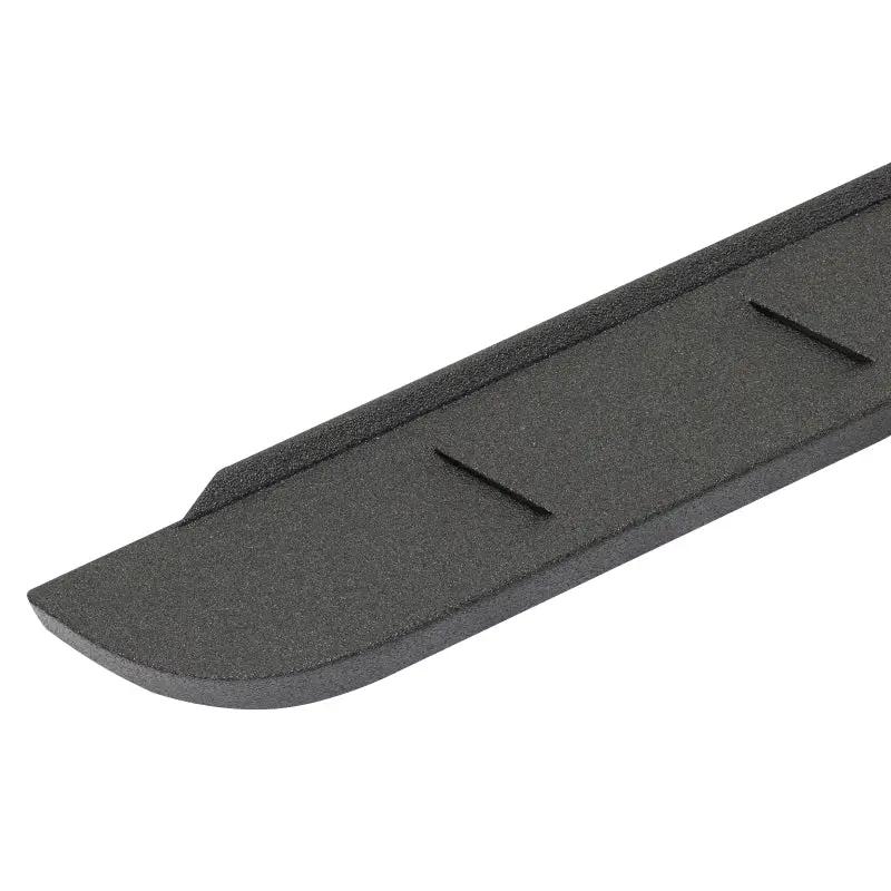 Go Rhino GOR RB10 Slim Running Boards
