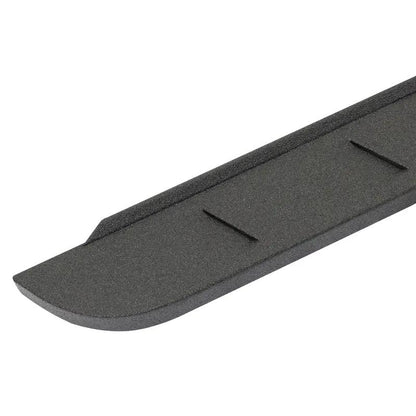 Go Rhino GOR RB10 Slim Running Boards