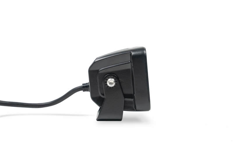 DV8 Offroad DVE LED Light Bars & Cubes