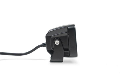 DV8 Offroad DVE LED Light Bars & Cubes