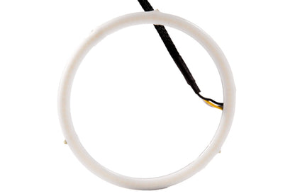 Diode Dynamics DIO Halo Ring Bulb