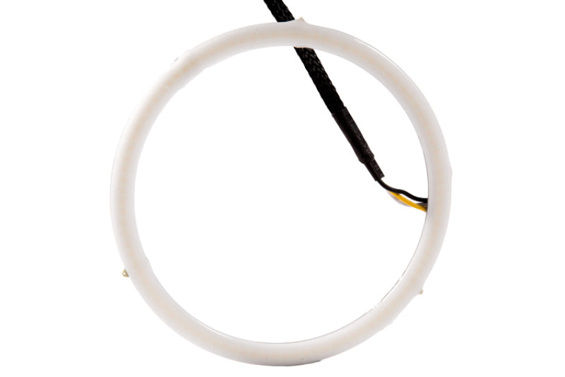 Diode Dynamics DIO Halo Ring Bulb