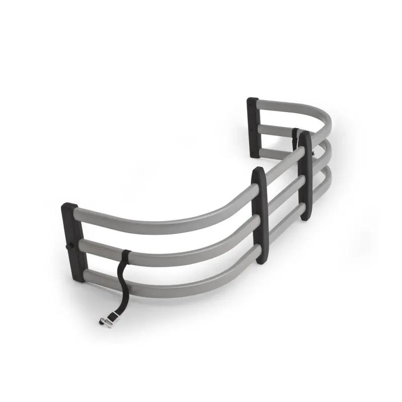 AMP Research AMP Bedxtender HD Max by AMP Research