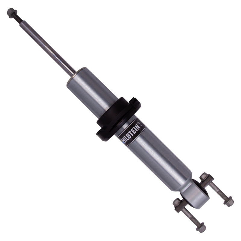 Bilstein BIL B8 6112 Suspension Kits