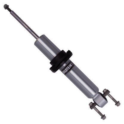 Bilstein BIL B8 6112 Suspension Kits