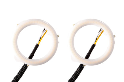 Diode Dynamics DIO Halo Ring Bulb