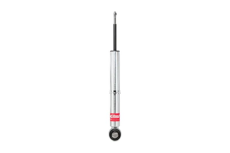 Eibach EIB Pro-Truck Shocks by Eibach