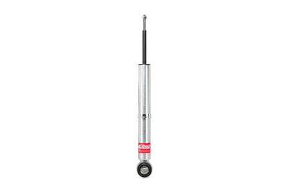 Eibach EIB Pro-Truck Shocks by Eibach